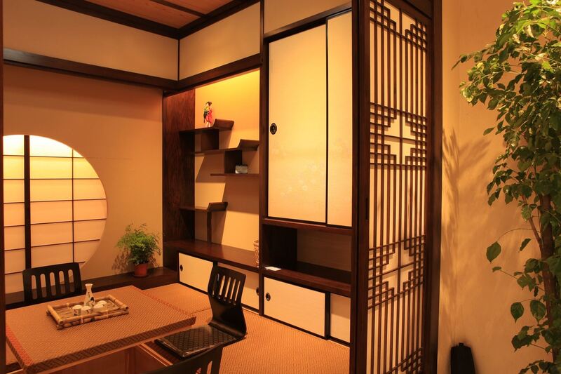japanese-2667881_1920_R